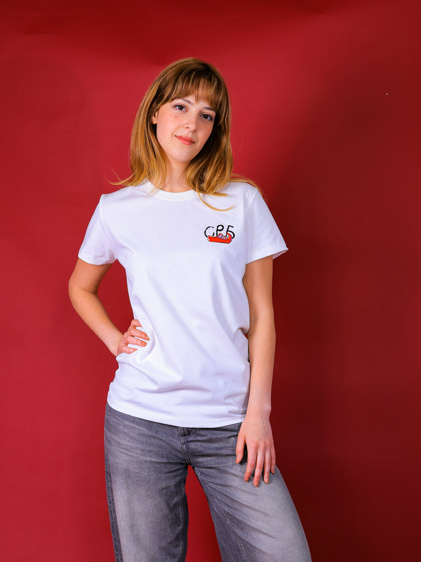 Srbija | Serbia Collection za žene