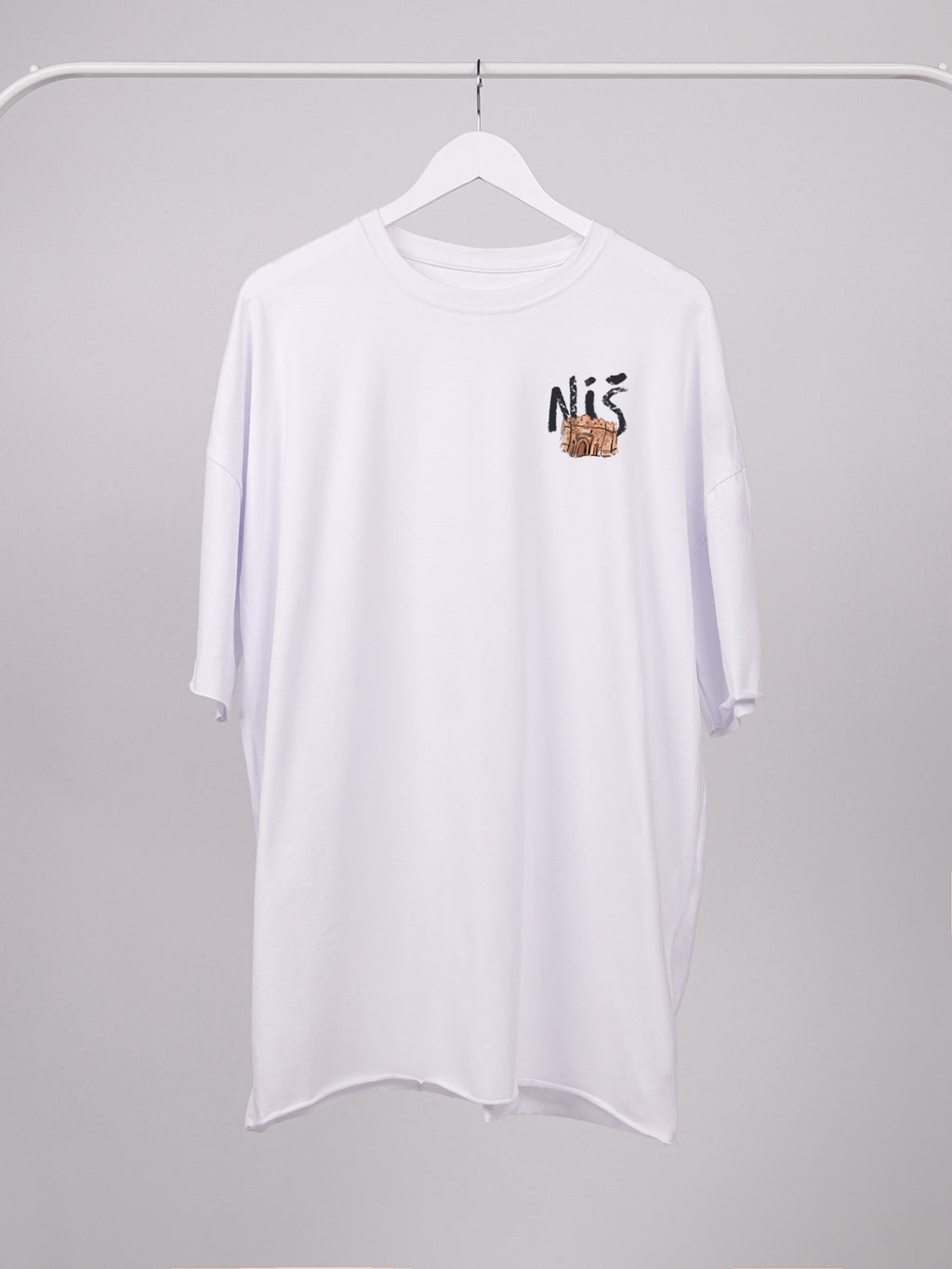 Niš | Serbia Collection za žene