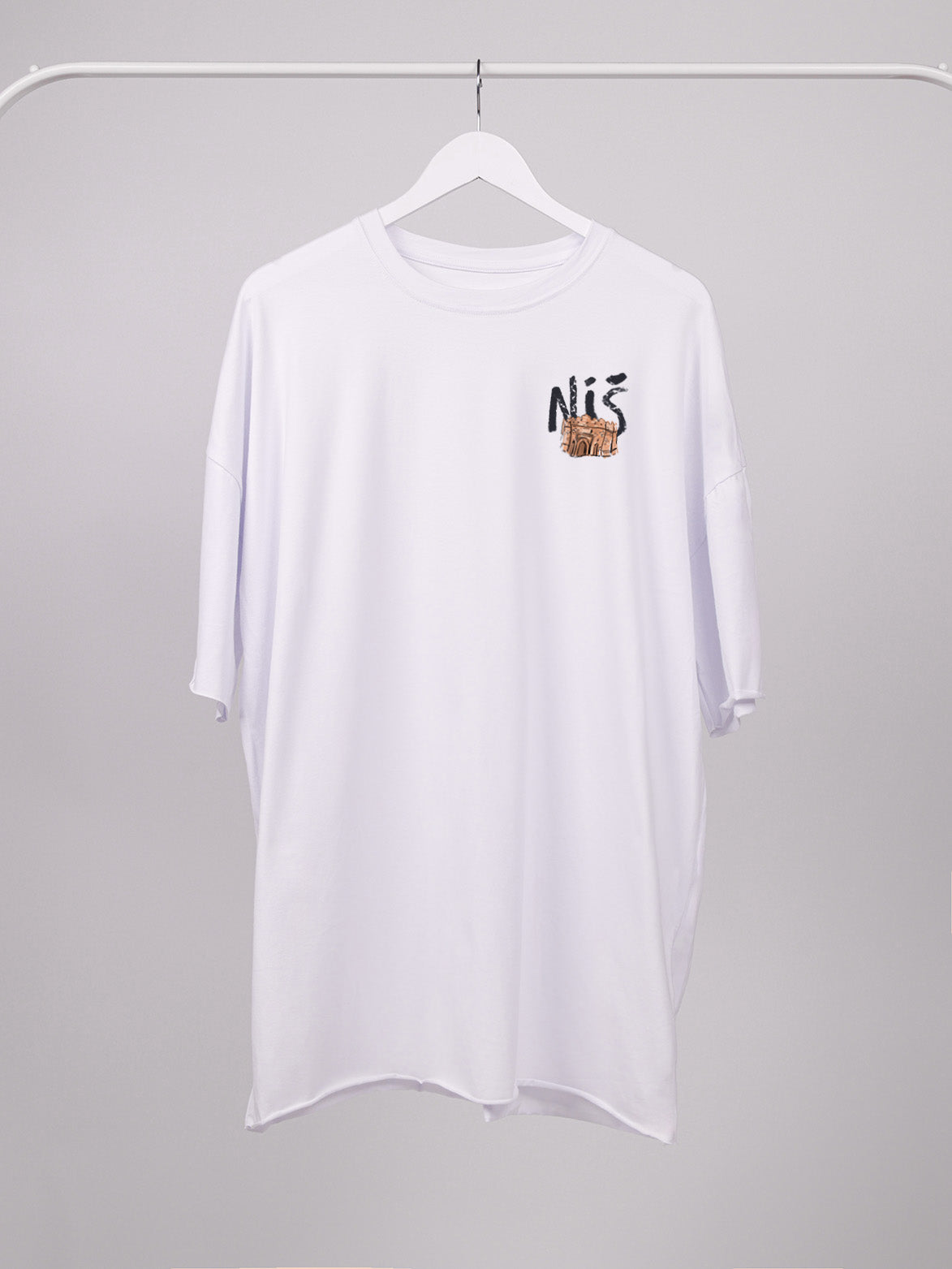 Niš | Serbia Collection za žene