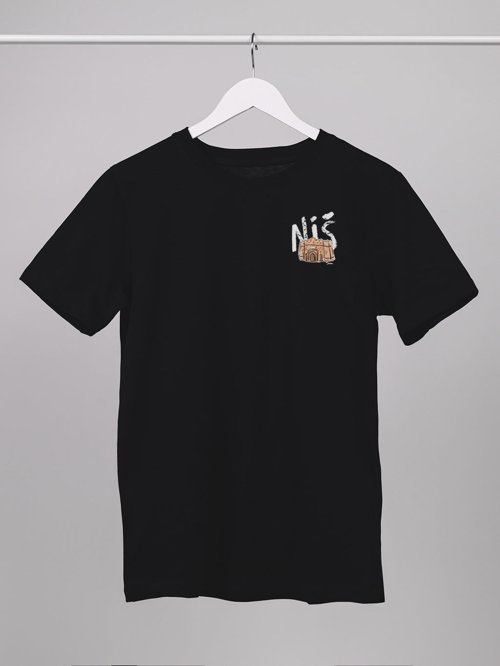 Niš | Serbia Collection za žene