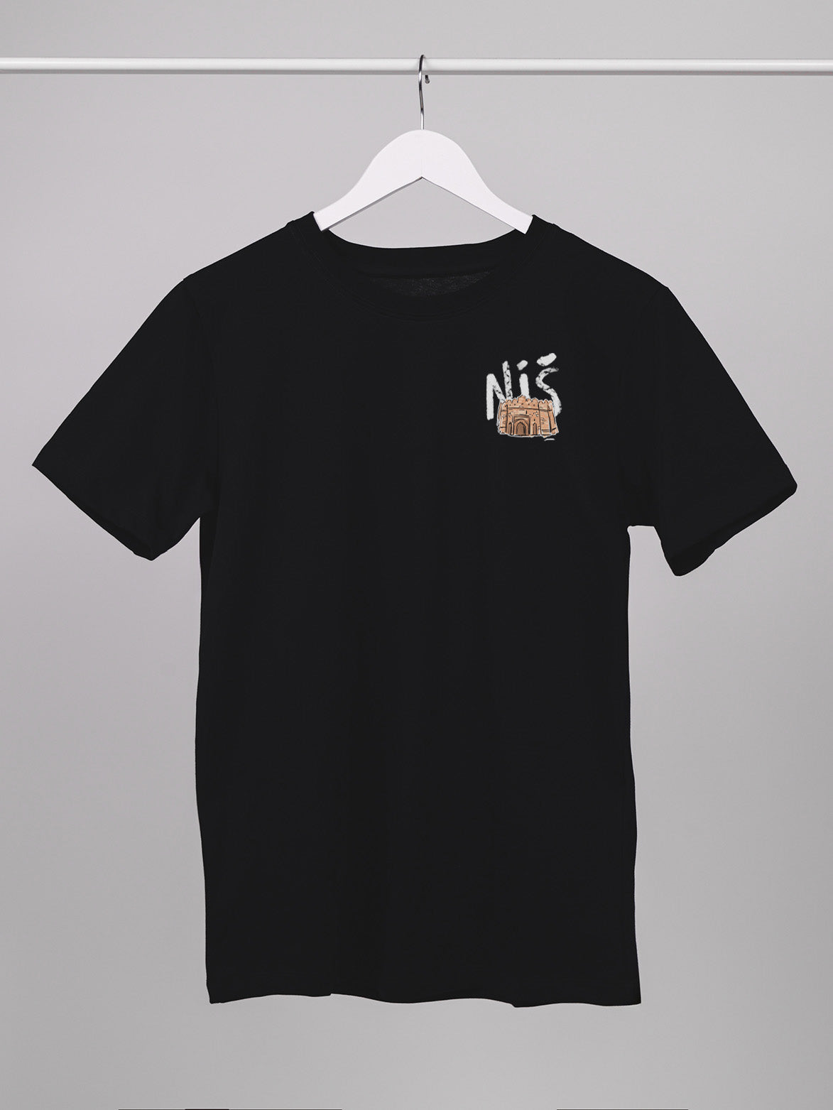 Niš | Serbia Collection za žene
