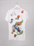 Niš | Serbia Collection za žene