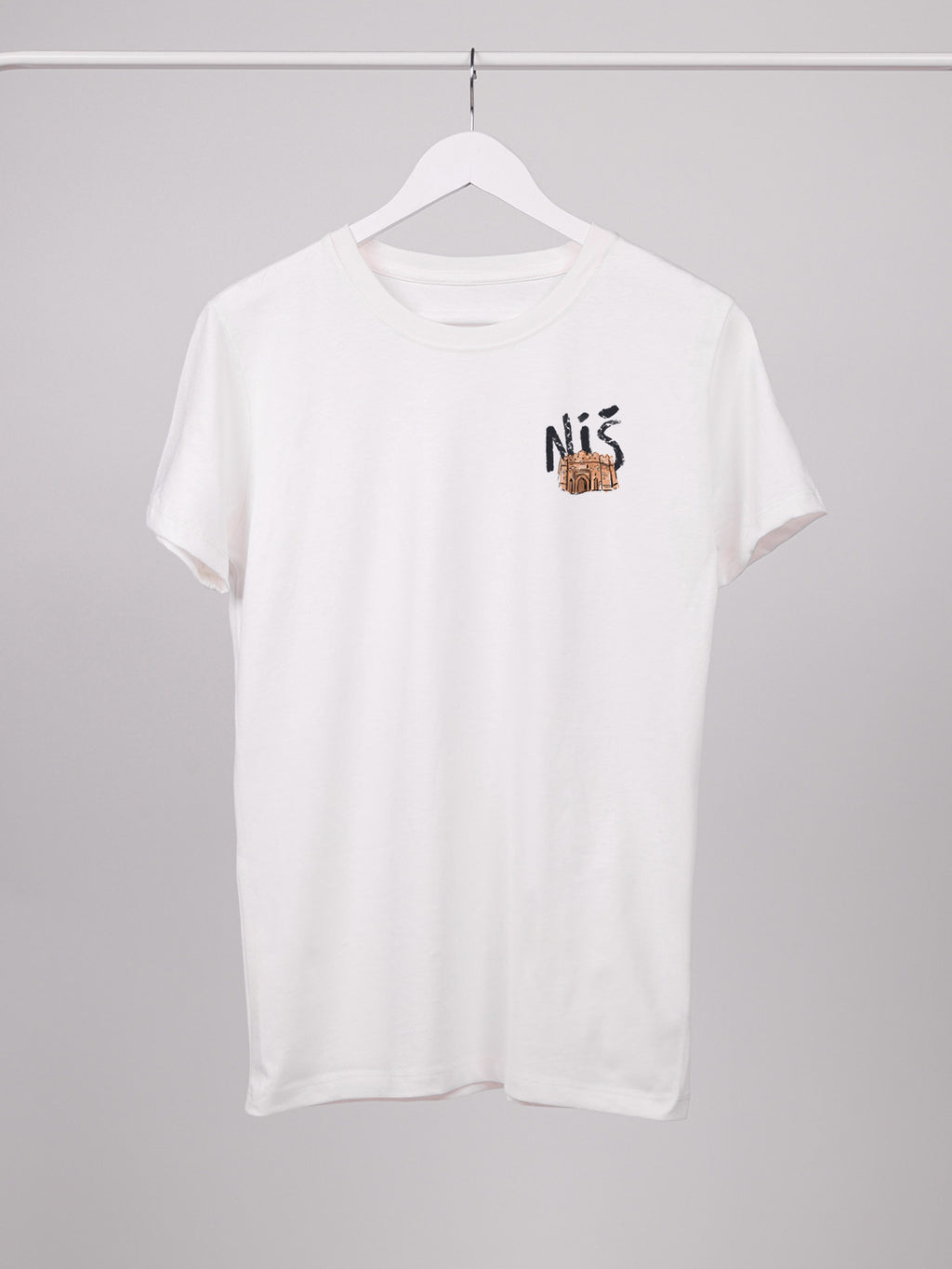 Niš | Serbia Collection za žene