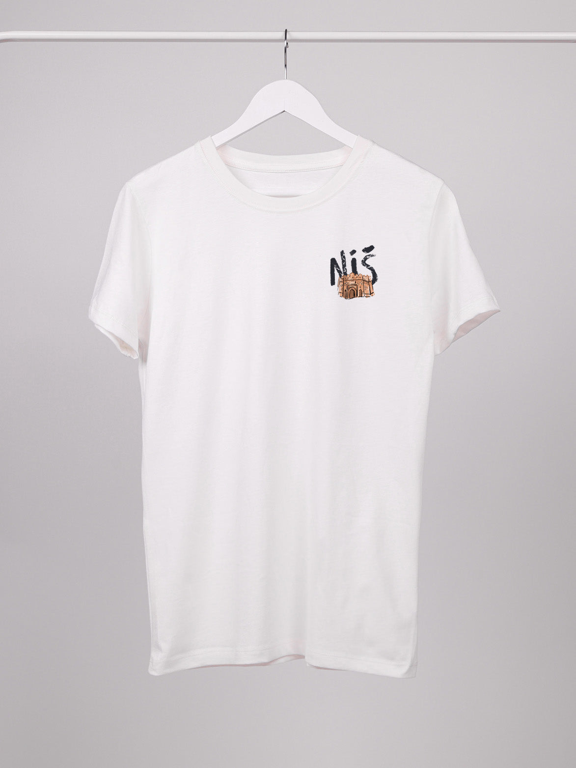 Niš | Serbia Collection za žene