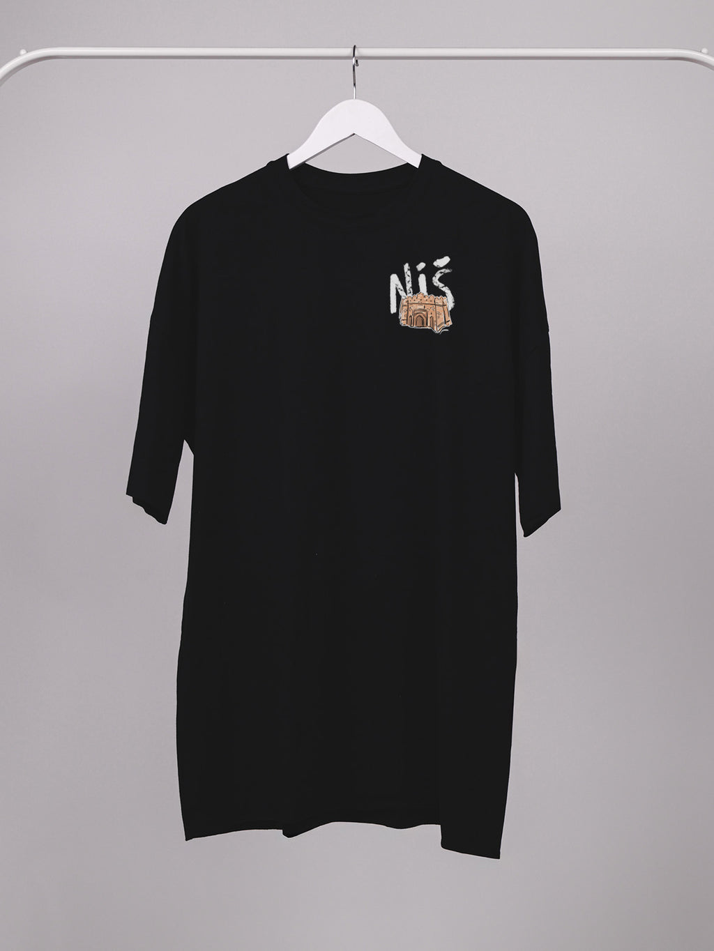 Niš | Serbia Collection za žene