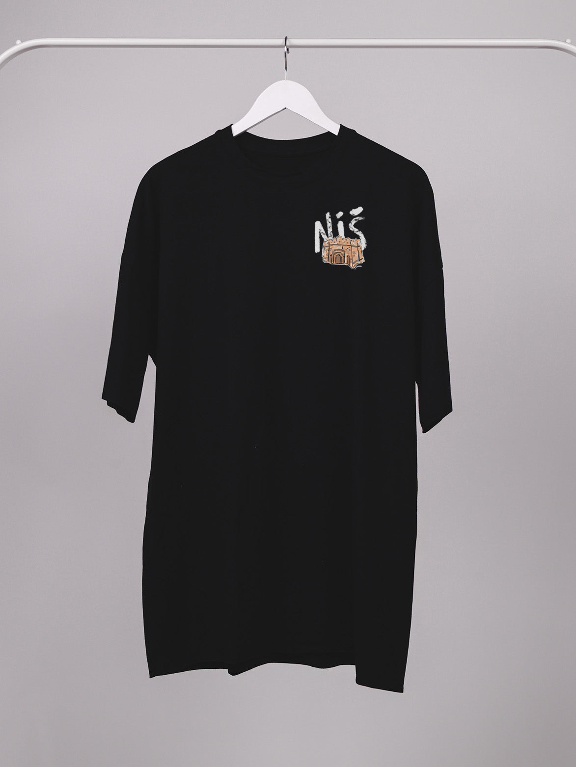 Niš | Serbia Collection za žene