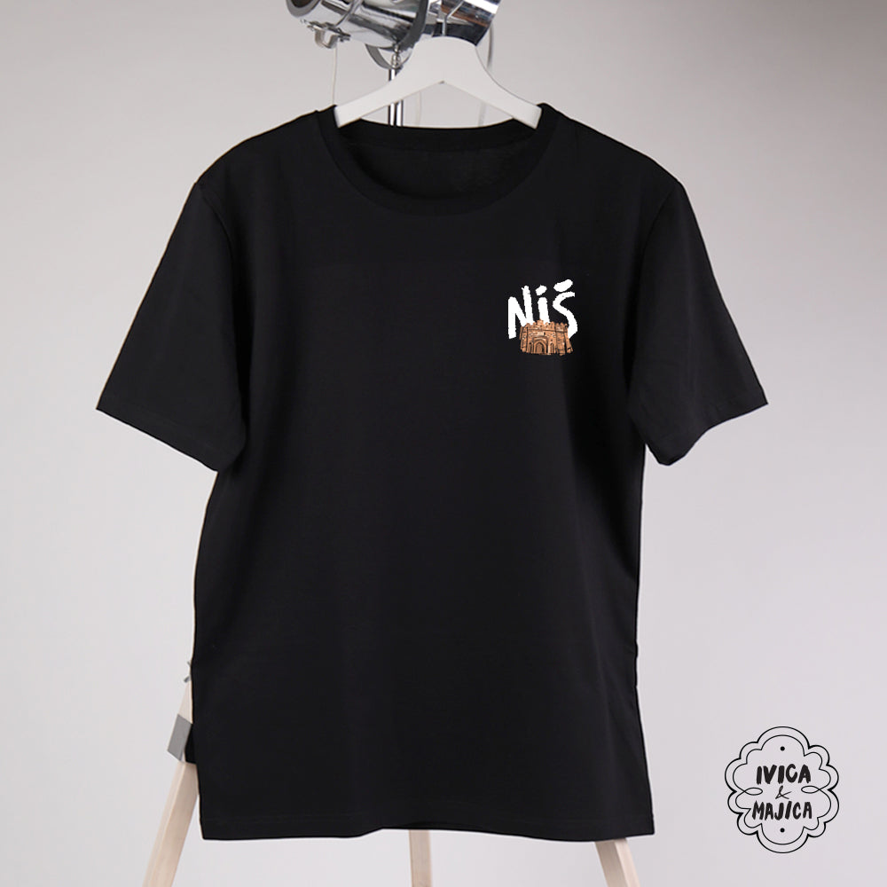 Niš | Serbia Collection za žene