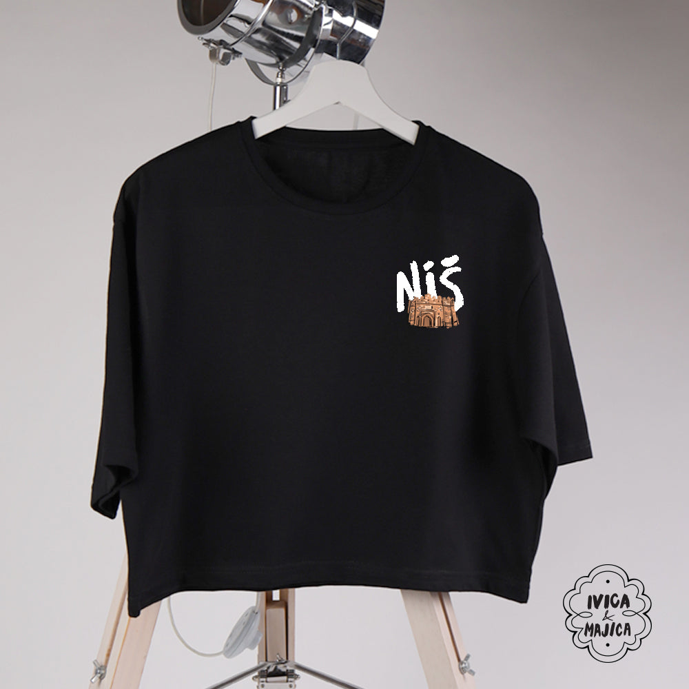 Niš | Serbia Collection za žene