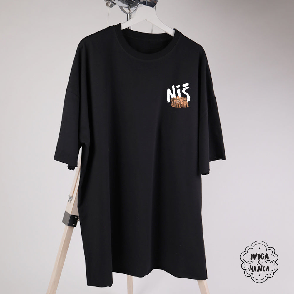 Niš | Serbia Collection za žene