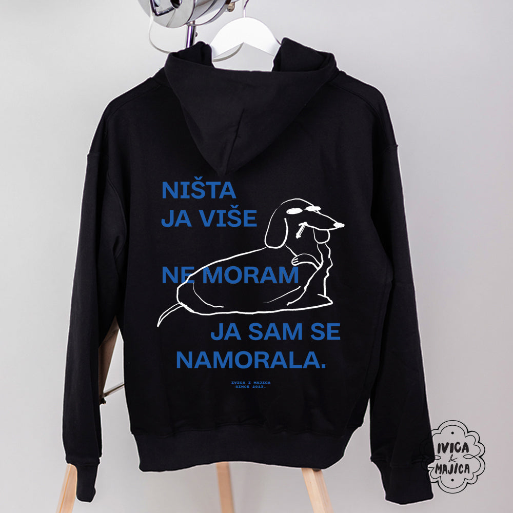 Ništa ja više ne moram ja sam se namorala 26' | Remastered 26' za žene