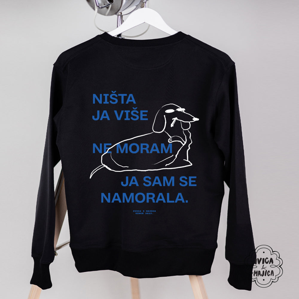 Ništa ja više ne moram ja sam se namorala 26' | Remastered 26' za žene
