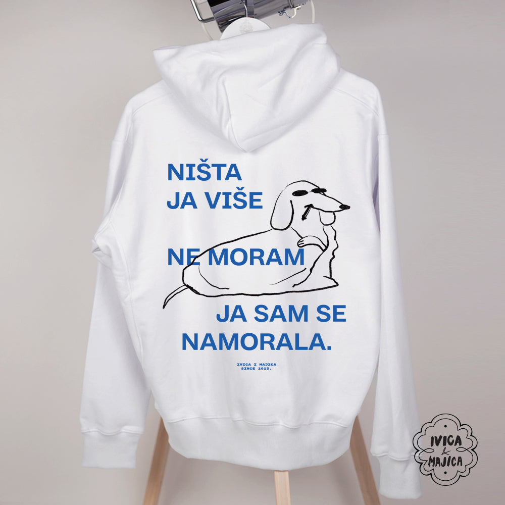 Ništa ja više ne moram ja sam se namorala 26' | Remastered 26' za žene