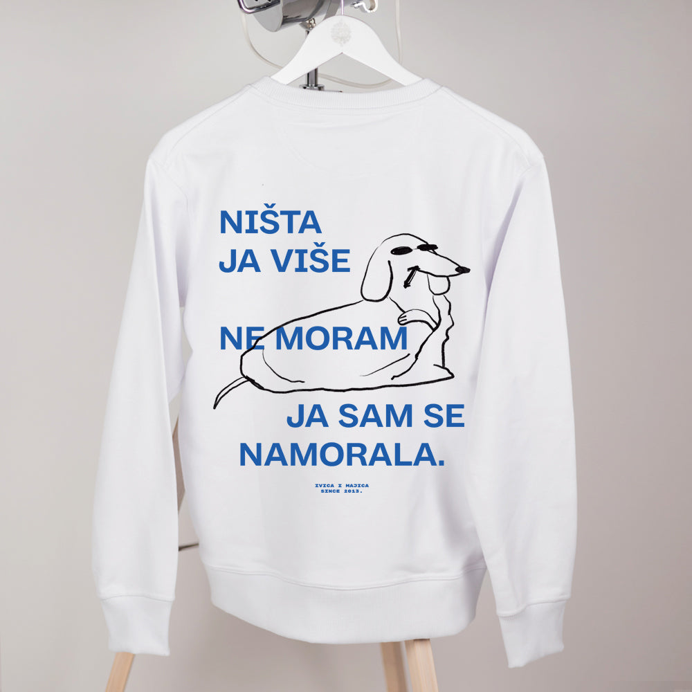 Ništa ja više ne moram ja sam se namorala 26' | Remastered 26' za žene