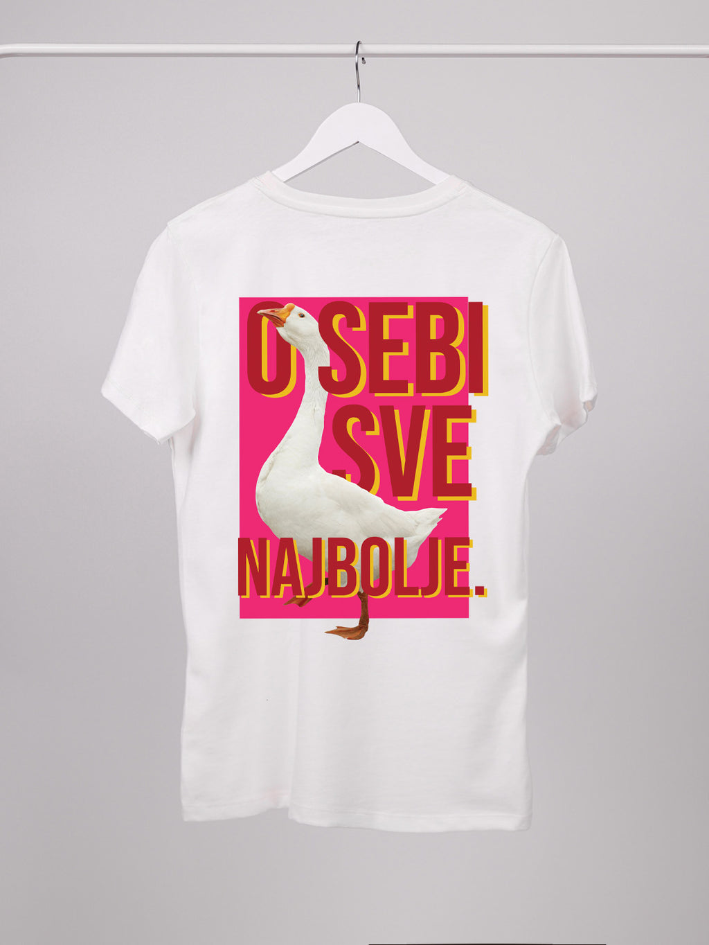 O sebi sve najbolje | Classic Kolekcija – Ivica i Majica