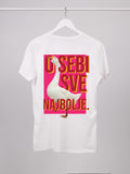 O sebi sve najbolje | Classic Kolekcija – Ivica i Majica