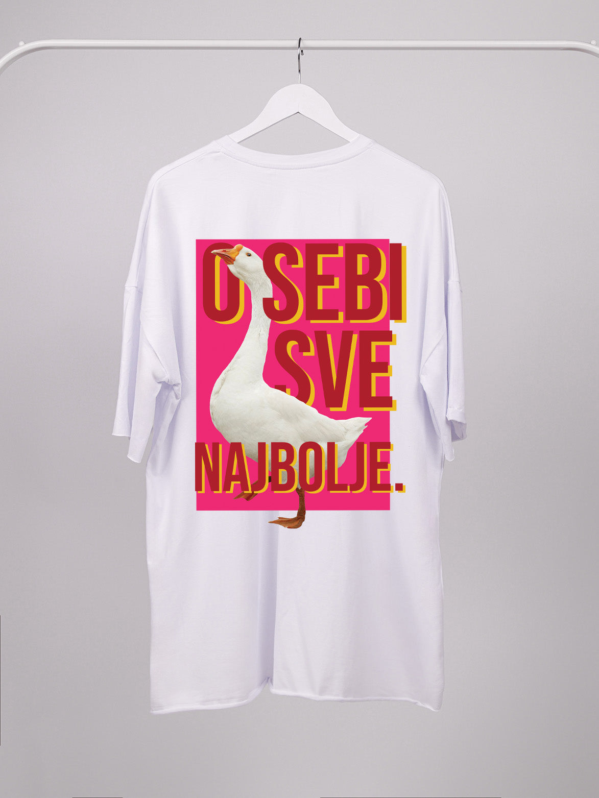 O sebi sve najbolje | Classic Kolekcija – Ivica i Majica