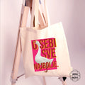 O sebi sve najbolje | Classic Kolekcija | Dodaci: Cegeri, bedzevi