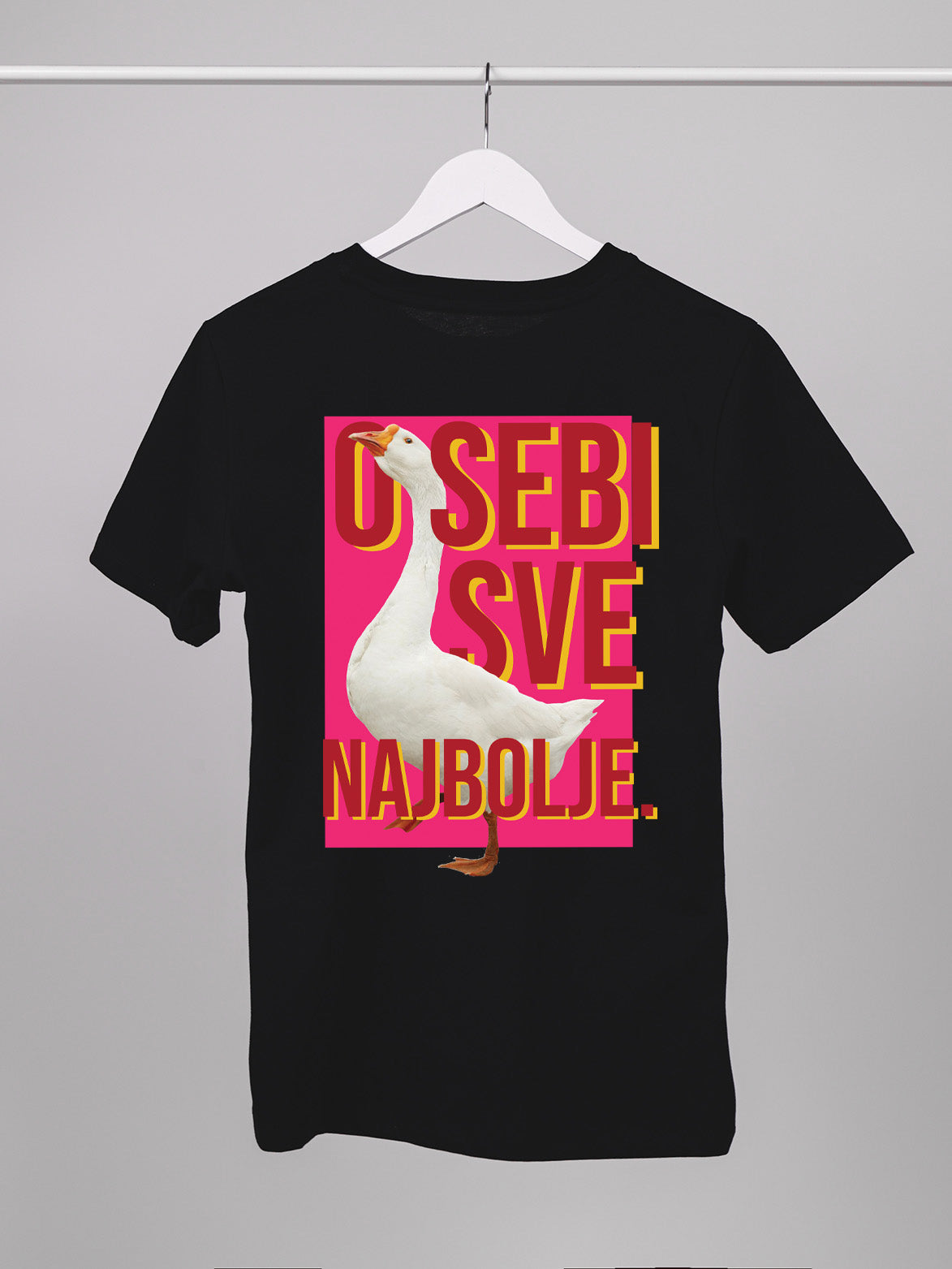 O sebi sve najbolje | Classic Kolekcija – Ivica i Majica
