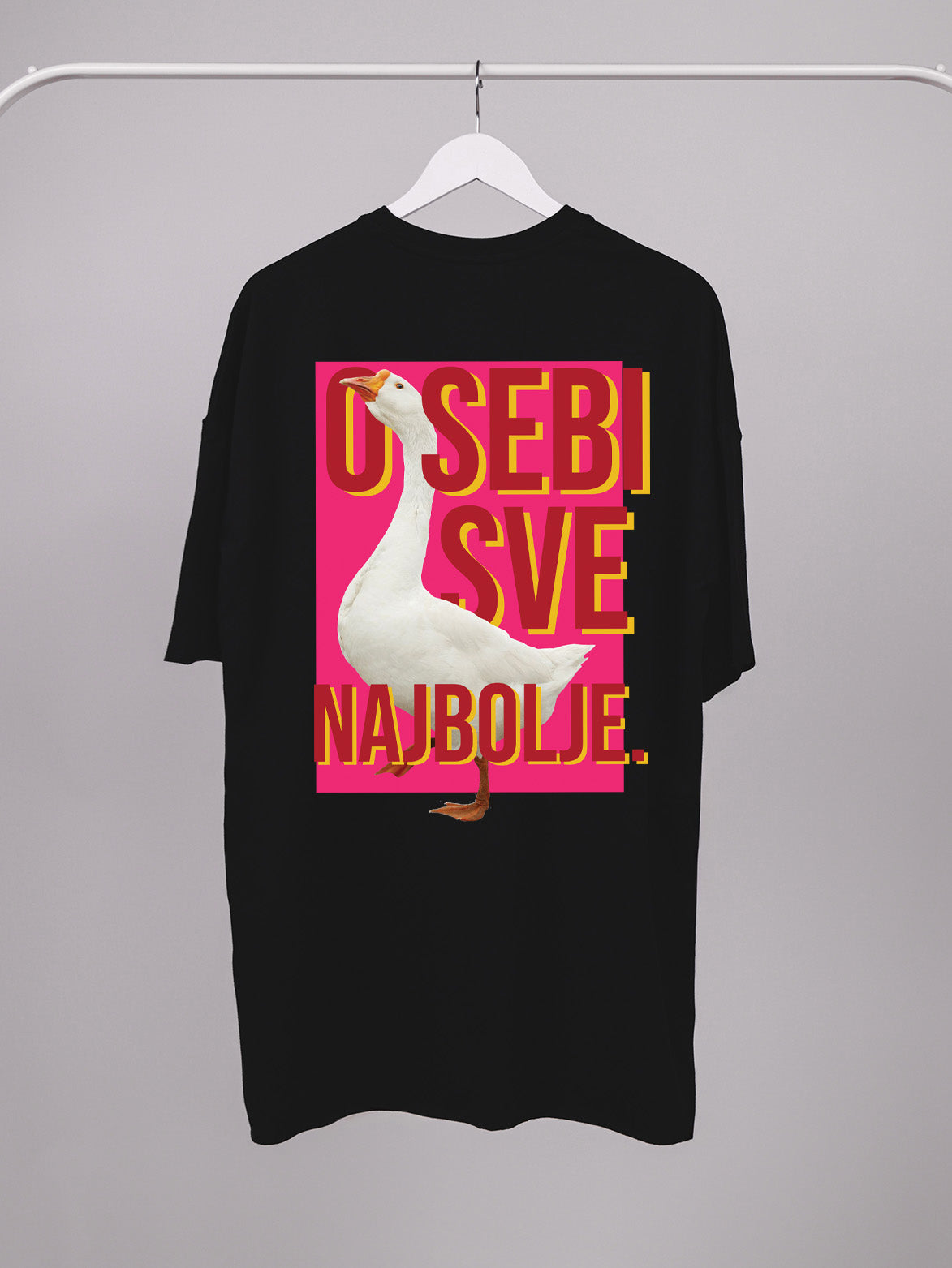 O sebi sve najbolje | Classic Kolekcija – Ivica i Majica