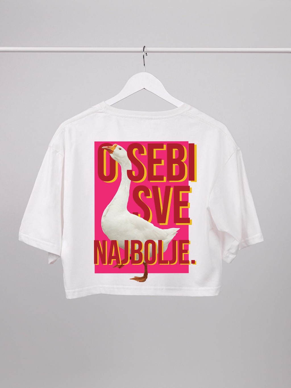 O sebi sve najbolje | Classic Kolekcija – Ivica i Majica