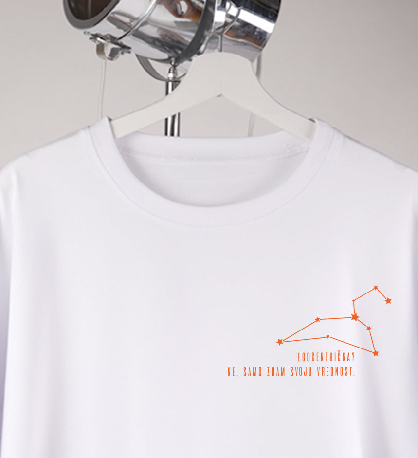 Lav | Astro Collection za žene