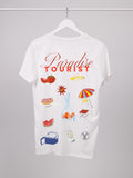 Paradise Tourist | Leto 26