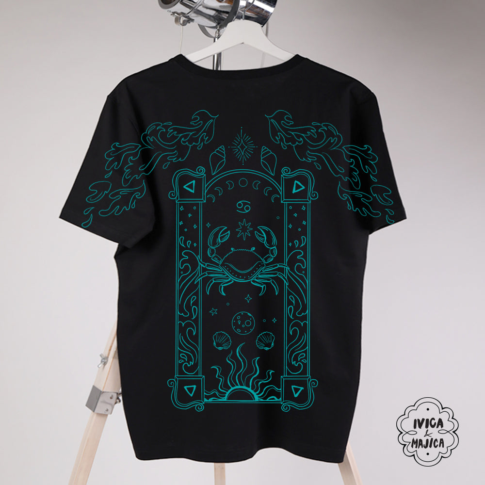 Rak | Astro Collection - Ivica i Majica