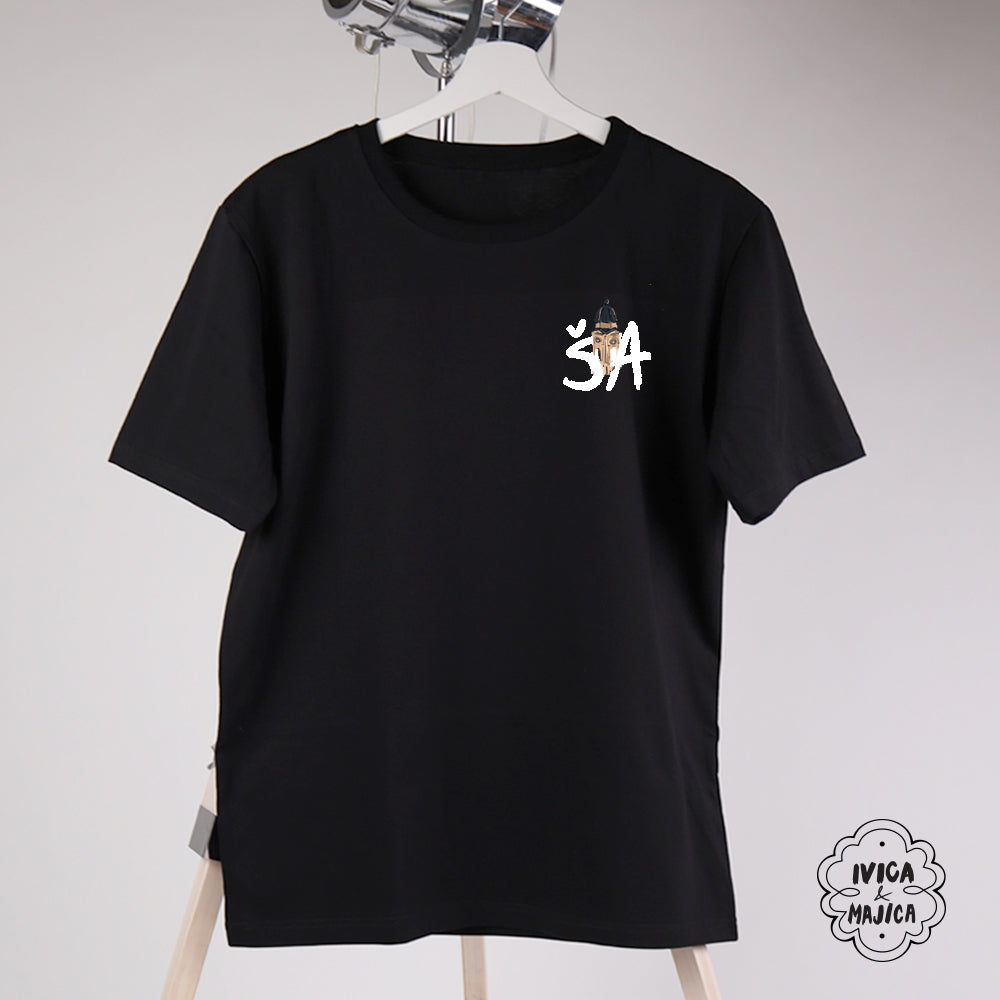 Šabac | Serbia Collection za žene