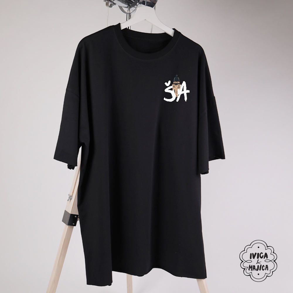 Šabac | Serbia Collection za žene