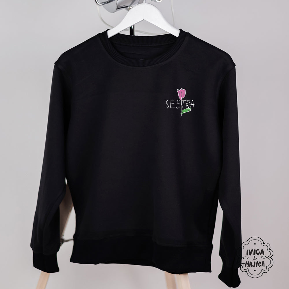 Sestra | Family & Matching Collection za žene