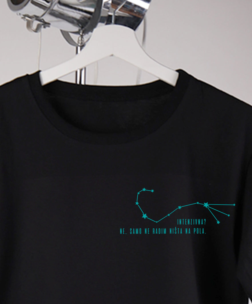 Škorpija | Astro Collection za žene