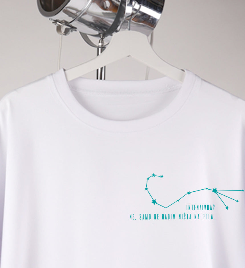 Škorpija | Astro Collection za žene