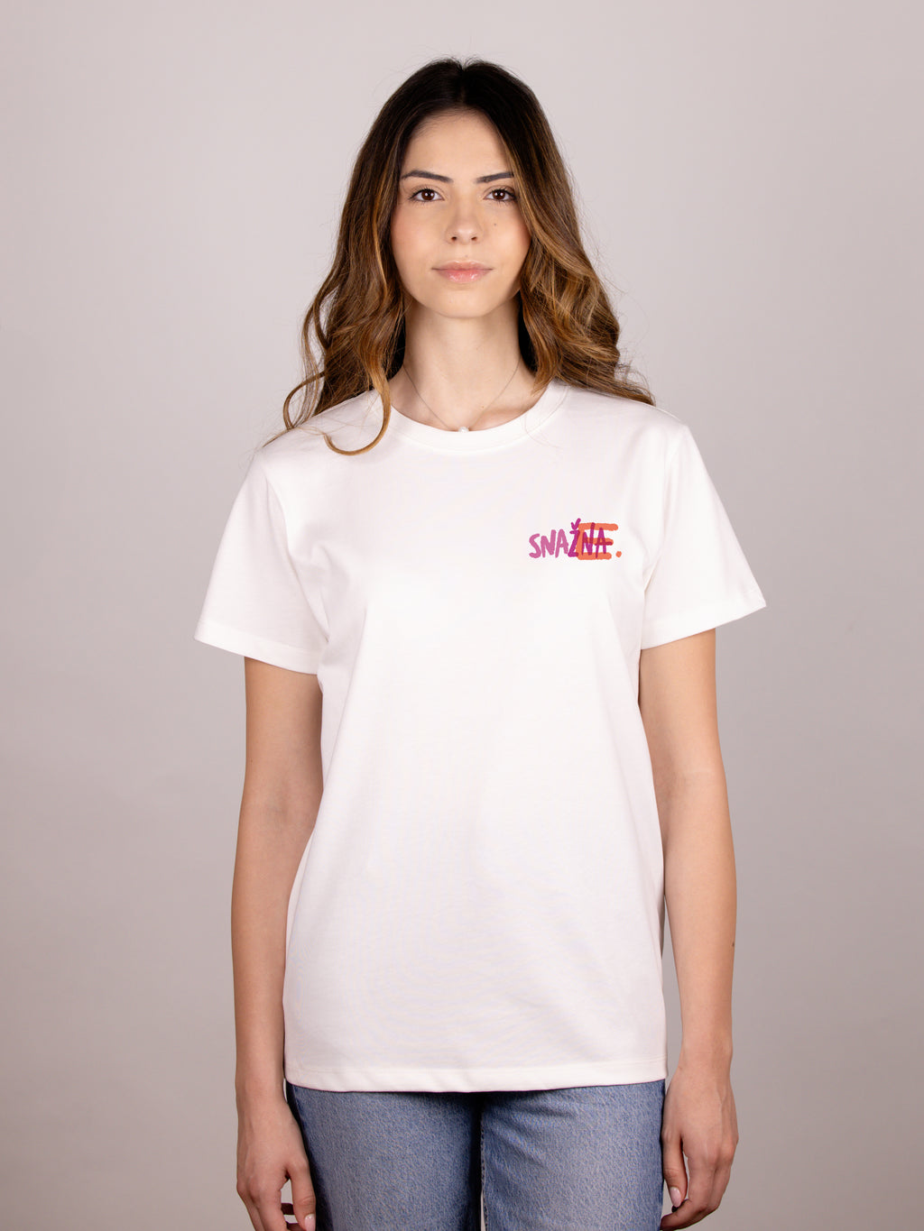 Snažna | Classic Collection za žene