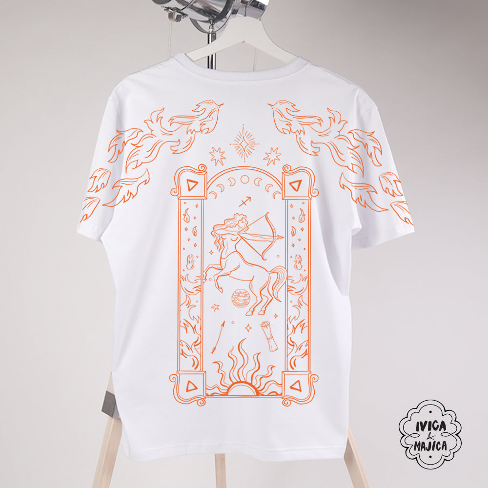 Strelac | Astro Collection za žene