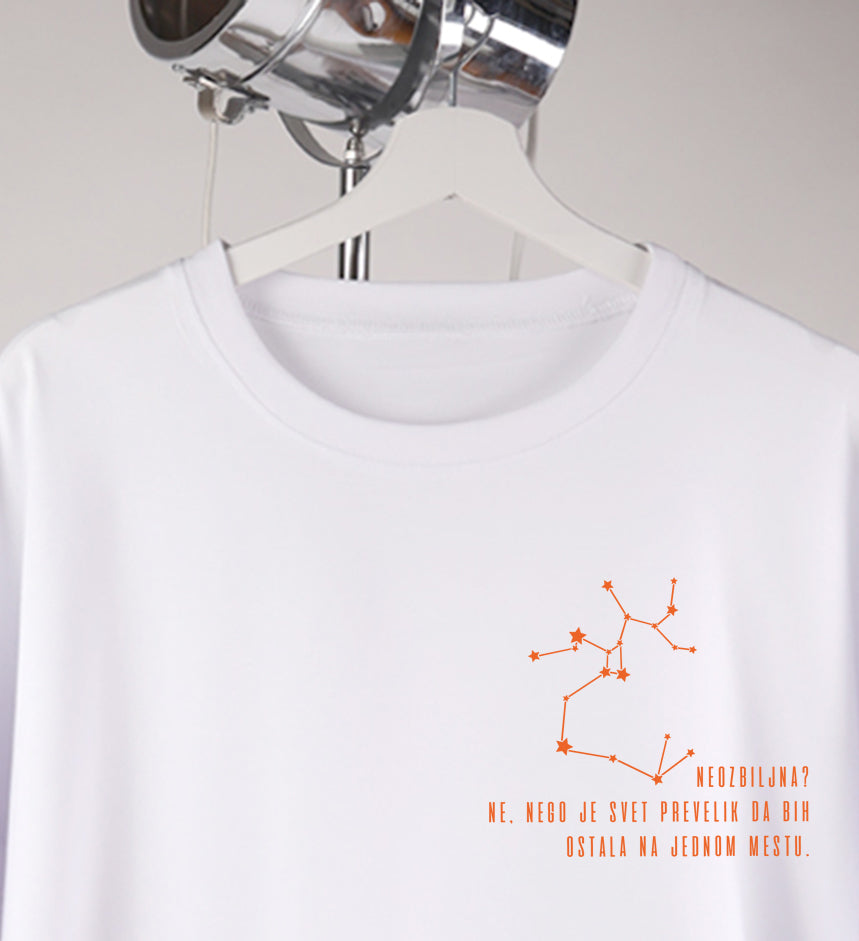 Strelac | Astro Collection za žene