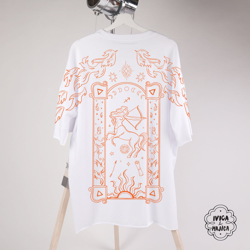 Strelac | Astro Collection - Ivica i Majica