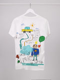 Stric | Family & Matching Collection za muškarce
