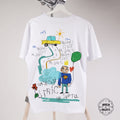 Stric | Family & Matching Collection za muškarce