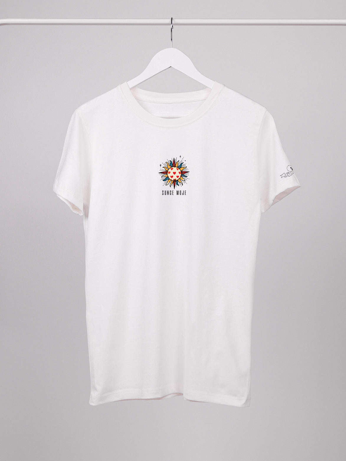 Sunce moje | Kako zoveš ljubav ? – Ivica i Majica