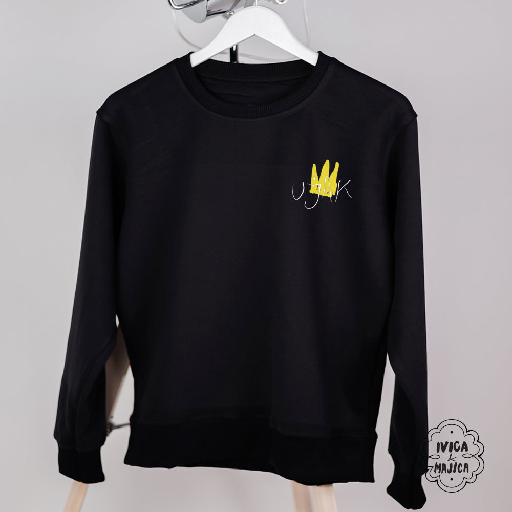 Ujak | Family & Matching Collection za muškarce
