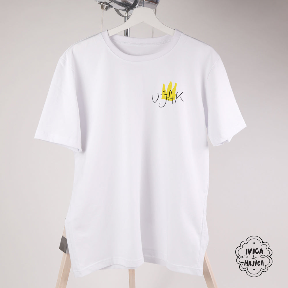 Ujak | Family & Matching Collection za muškarce