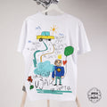 Ujak | Family & Matching Collection za muškarce