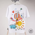 Ujna | Family & Matching Collection za žene