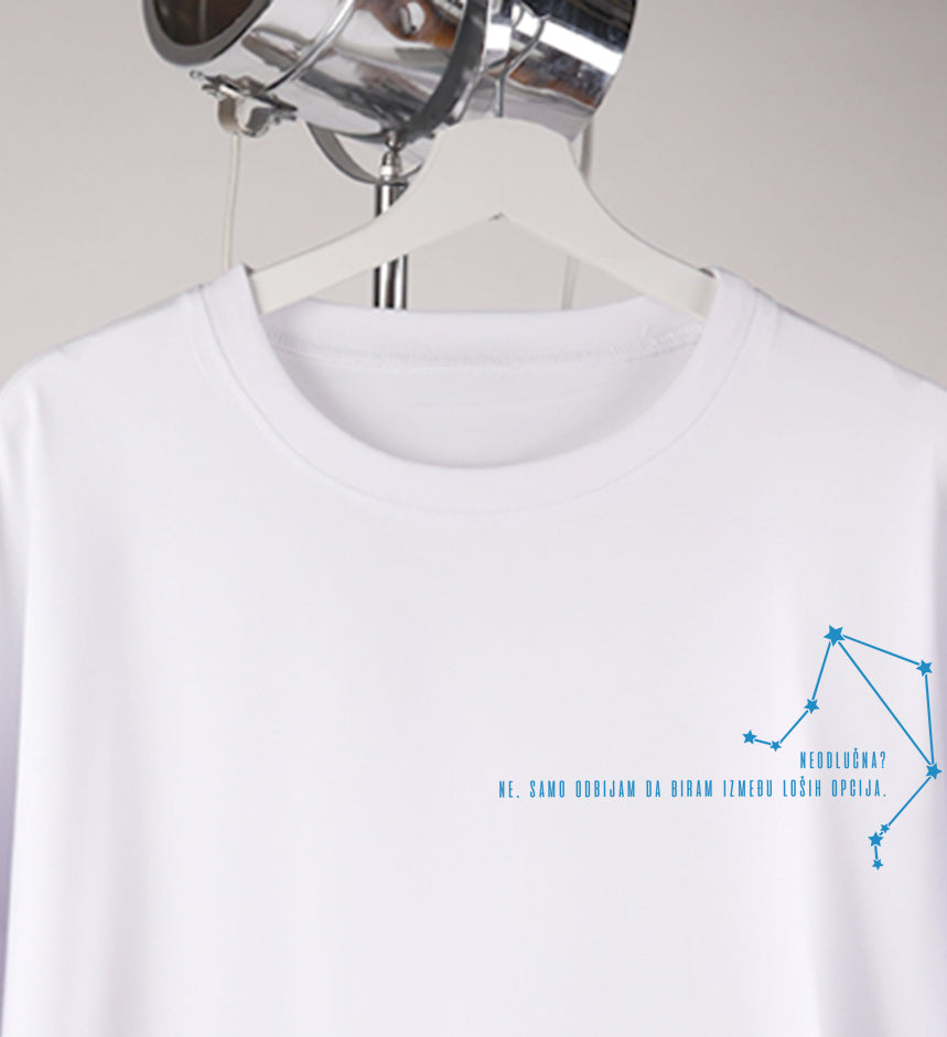 Vaga | Astro Collection za žene