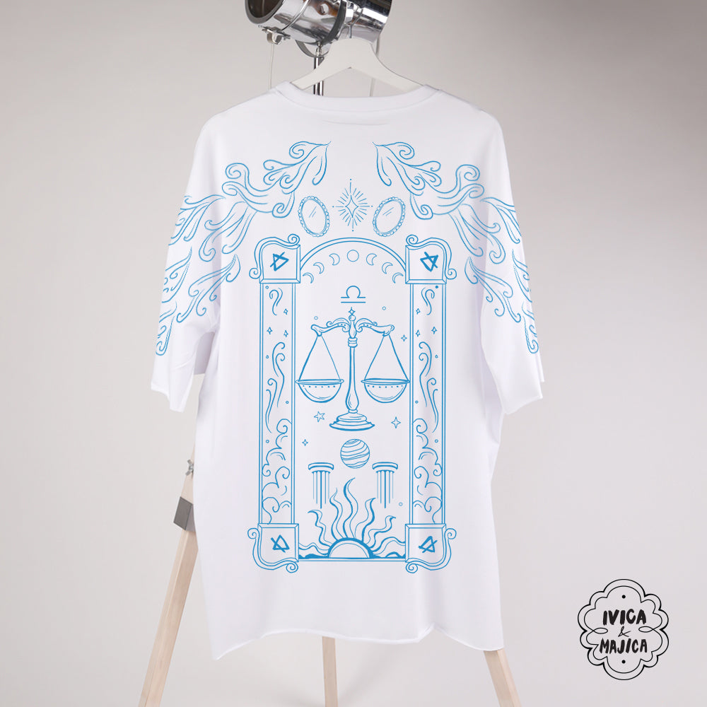 Vaga | Astro Collection - Ivica i Majica