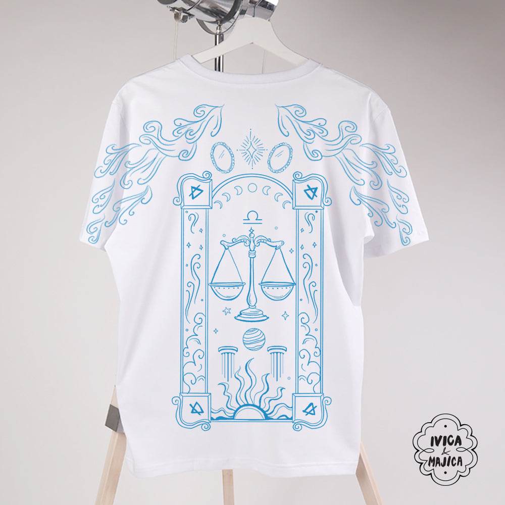 Vaga | Astro Collection za žene