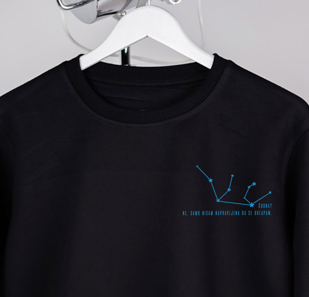 Vodolija | Astro Collection za žene