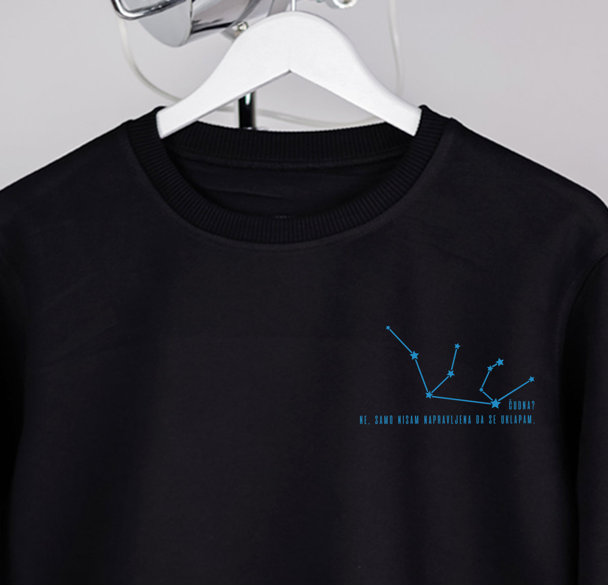 Vodolija | Astro Collection za žene