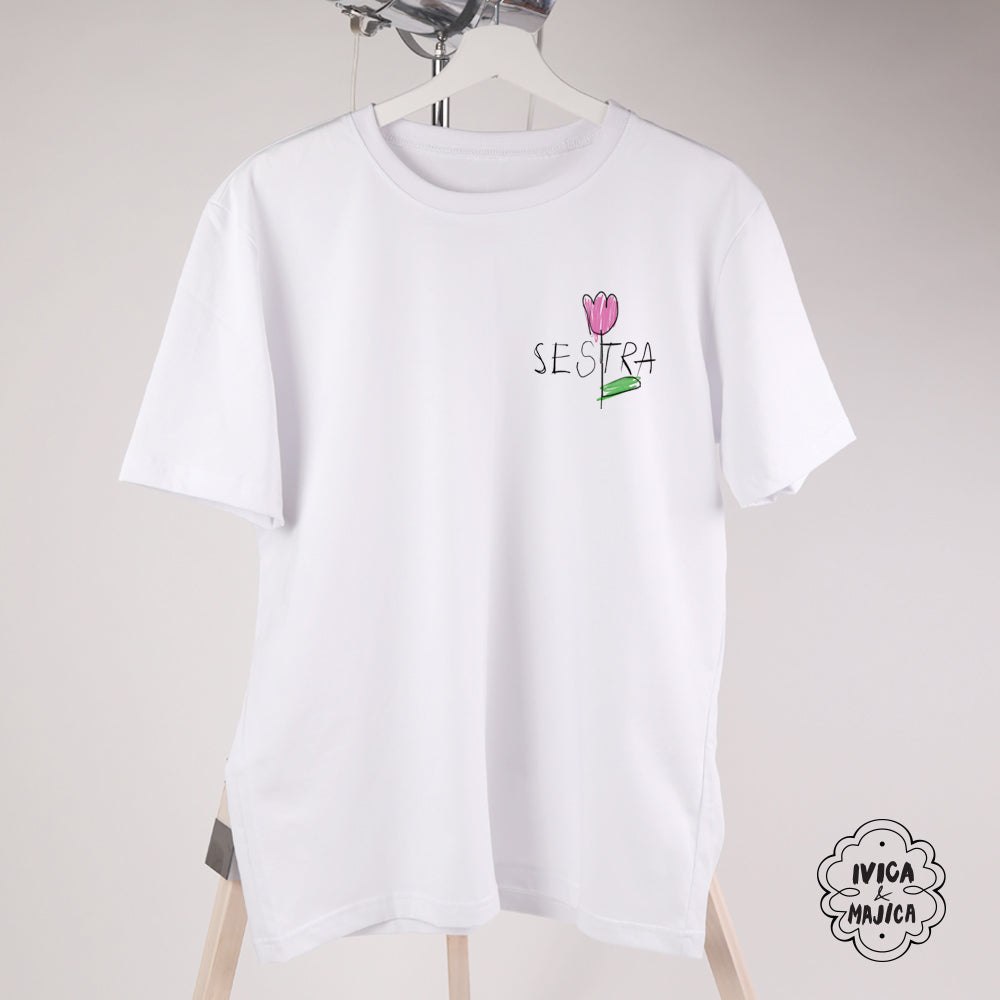 Sestra | Family & Matching Collection za žene